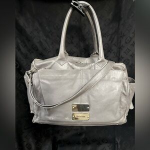 See by Chloe 2 way Handbag
